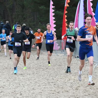 31-12-2024-sylvestercross-fotos-13-14U